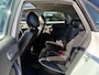 Audi A1 Sportback 1.4 TFSI Pro Line S Automaat Panoramadak !!