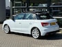 Audi A1 Sportback 1.4 TFSI Pro Line S Automaat Panoramadak !!