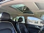 Audi A1 Sportback 1.4 TFSI Pro Line S Automaat Panoramadak !!