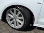 Audi A1 Sportback 1.4 TFSI Pro Line S Automaat Panoramadak !!