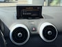 Audi A1 Sportback 1.4 TFSI Pro Line S Automaat Panoramadak !!