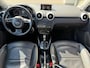 Audi A1 Sportback 1.4 TFSI Pro Line S Automaat Panoramadak !!