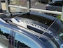 Audi A1 Sportback 1.4 TFSI Pro Line S Automaat Panoramadak !!