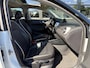 Audi A1 Sportback 1.4 TFSI Pro Line S Automaat Panoramadak !!