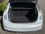 Audi A1 Sportback 1.4 TFSI Pro Line S Automaat Panoramadak !!