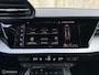 Audi A3 Sportback 40 tfsi e Plug in/ACC/Dynamische/Carplay/19 inch!