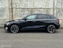 Audi A3 Sportback 40 tfsi e Plug in/ACC/Dynamische/Carplay/19 inch!