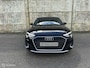 Audi A3 Sportback 40 tfsi e Plug in/ACC/Dynamische/Carplay/19 inch!