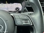 Audi A3 Sportback 40 tfsi e Plug in/ACC/Dynamische/Carplay/19 inch!