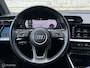 Audi A3 Sportback 40 tfsi e Plug in/ACC/Dynamische/Carplay/19 inch!