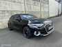 Audi A3 Sportback 40 tfsi e Plug in/ACC/Dynamische/Carplay/19 inch!