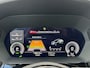 Audi A3 Sportback 40 tfsi e Plug in/ACC/Dynamische/Carplay/19 inch!