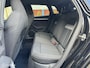 Audi A3 Sportback 40 tfsi e Plug in/ACC/Dynamische/Carplay/19 inch!