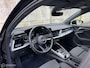 Audi A3 Sportback 40 tfsi e Plug in/ACC/Dynamische/Carplay/19 inch!