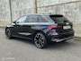 Audi A3 Sportback 40 tfsi e Plug in/ACC/Dynamische/Carplay/19 inch!