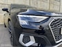 Audi A3 Sportback 40 tfsi e Plug in/ACC/Dynamische/Carplay/19 inch!