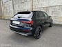 Audi A3 Sportback 40 tfsi e Plug in/ACC/Dynamische/Carplay/19 inch!