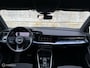 Audi A3 Sportback 40 tfsi e Plug in/ACC/Dynamische/Carplay/19 inch!