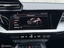 Audi A3 Sportback 40 tfsi e Plug in/ACC/Dynamische/Carplay/19 inch!