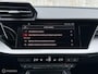 Audi A3 Sportback 40 tfsi e Plug in/ACC/Dynamische/Carplay/19 inch!