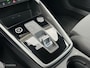 Audi A3 Sportback 40 tfsi e Plug in/ACC/Dynamische/Carplay/19 inch!