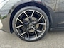 Audi A3 Sportback 40 tfsi e Plug in/ACC/Dynamische/Carplay/19 inch!