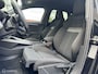 Audi A3 Sportback 40 tfsi e Plug in/ACC/Dynamische/Carplay/19 inch!