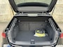Audi A3 Sportback 40 tfsi e Plug in/ACC/Dynamische/Carplay/19 inch!