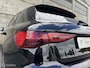 Audi A3 Sportback 40 tfsi e Plug in/ACC/Dynamische/Carplay/19 inch!