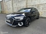 Audi A3 Sportback 40 tfsi e Plug in/ACC/Dynamische/Carplay/19 inch!