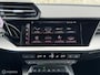 Audi A3 Sportback 40 tfsi e Plug in/ACC/Dynamische/Carplay/19 inch!