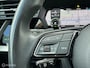 Audi A3 Sportback 40 tfsi e Plug in/ACC/Dynamische/Carplay/19 inch!