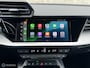 Audi A3 Sportback 40 tfsi e Plug in/ACC/Dynamische/Carplay/19 inch!
