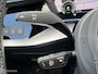 Audi A3 Sportback 40 tfsi e Plug in/ACC/Dynamische/Carplay/19 inch!