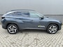 Hyundai Tucson 1.6 T-GDi PHEV 265pk AWD Aut. Premium | Lederen bekleding | Navi/Apple Carplay/Android Auto | Krell geluidssysteem