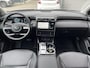 Hyundai Tucson 1.6 T-GDi PHEV 265pk AWD Aut. Premium | Lederen bekleding | Navi/Apple Carplay/Android Auto | Krell geluidssysteem