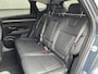Hyundai Tucson 1.6 T-GDi PHEV 265pk AWD Aut. Premium | Lederen bekleding | Navi/Apple Carplay/Android Auto | Krell geluidssysteem