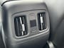 Hyundai Tucson 1.6 T-GDi PHEV 265pk AWD Aut. Premium | Lederen bekleding | Navi/Apple Carplay/Android Auto | Krell geluidssysteem