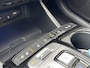 Hyundai Tucson 1.6 T-GDi PHEV 265pk AWD Aut. Premium | Lederen bekleding | Navi/Apple Carplay/Android Auto | Krell geluidssysteem