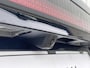 Hyundai Tucson 1.6 T-GDi PHEV 265pk AWD Aut. Premium | Lederen bekleding | Navi/Apple Carplay/Android Auto | Krell geluidssysteem