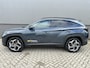 Hyundai Tucson 1.6 T-GDi PHEV 265pk AWD Aut. Premium | Lederen bekleding | Navi/Apple Carplay/Android Auto | Krell geluidssysteem