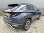 Hyundai Tucson 1.6 T-GDi PHEV 265pk AWD Aut. Premium | Lederen bekleding | Navi/Apple Carplay/Android Auto | Krell geluidssysteem