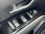 Hyundai Tucson 1.6 T-GDi PHEV 265pk AWD Aut. Premium | Lederen bekleding | Navi/Apple Carplay/Android Auto | Krell geluidssysteem