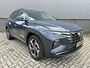 Hyundai Tucson 1.6 T-GDi PHEV 265pk AWD Aut. Premium | Lederen bekleding | Navi/Apple Carplay/Android Auto | Krell geluidssysteem