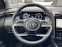 Hyundai Tucson 1.6 T-GDi PHEV 265pk AWD Aut. Premium | Lederen bekleding | Navi/Apple Carplay/Android Auto | Krell geluidssysteem