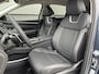 Hyundai Tucson 1.6 T-GDi PHEV 265pk AWD Aut. Premium | Lederen bekleding | Navi/Apple Carplay/Android Auto | Krell geluidssysteem