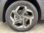 Hyundai Tucson 1.6 T-GDi PHEV 265pk AWD Aut. Premium | Lederen bekleding | Navi/Apple Carplay/Android Auto | Krell geluidssysteem