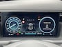 Hyundai Tucson 1.6 T-GDi PHEV 265pk AWD Aut. Premium | Lederen bekleding | Navi/Apple Carplay/Android Auto | Krell geluidssysteem