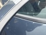 Hyundai Tucson 1.6 T-GDi PHEV 265pk AWD Aut. Premium | Lederen bekleding | Navi/Apple Carplay/Android Auto | Krell geluidssysteem