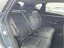 Hyundai Tucson 1.6 T-GDi PHEV 265pk AWD Aut. Premium | Lederen bekleding | Navi/Apple Carplay/Android Auto | Krell geluidssysteem